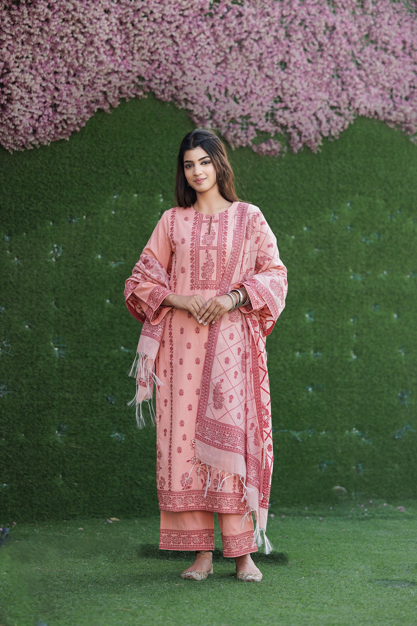 Noorani Bazaar Beauty