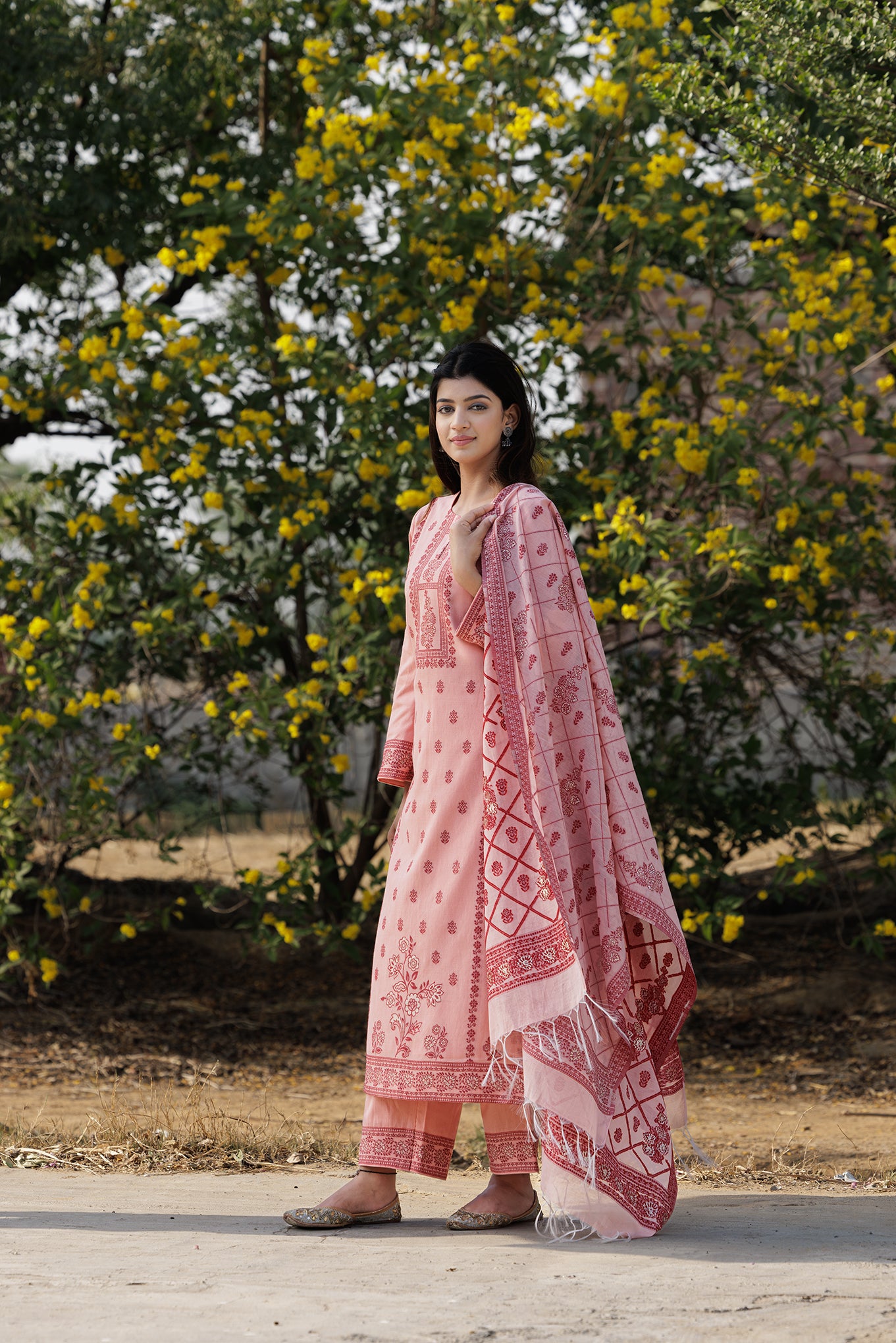 Noorani Bazaar Beauty