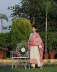 Rang Mahal Radiance