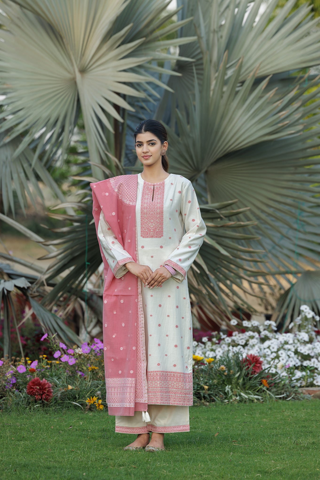 Rang Mahal Radiance