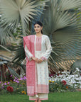 Rang Mahal Radiance