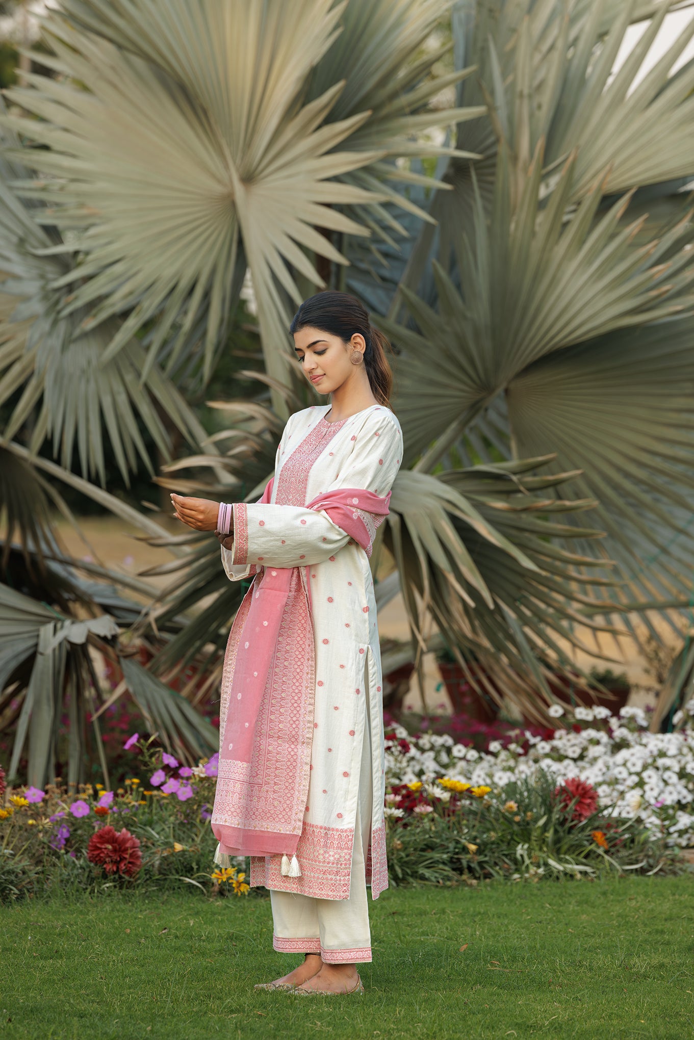 Rang Mahal Radiance