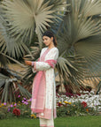 Rang Mahal Radiance