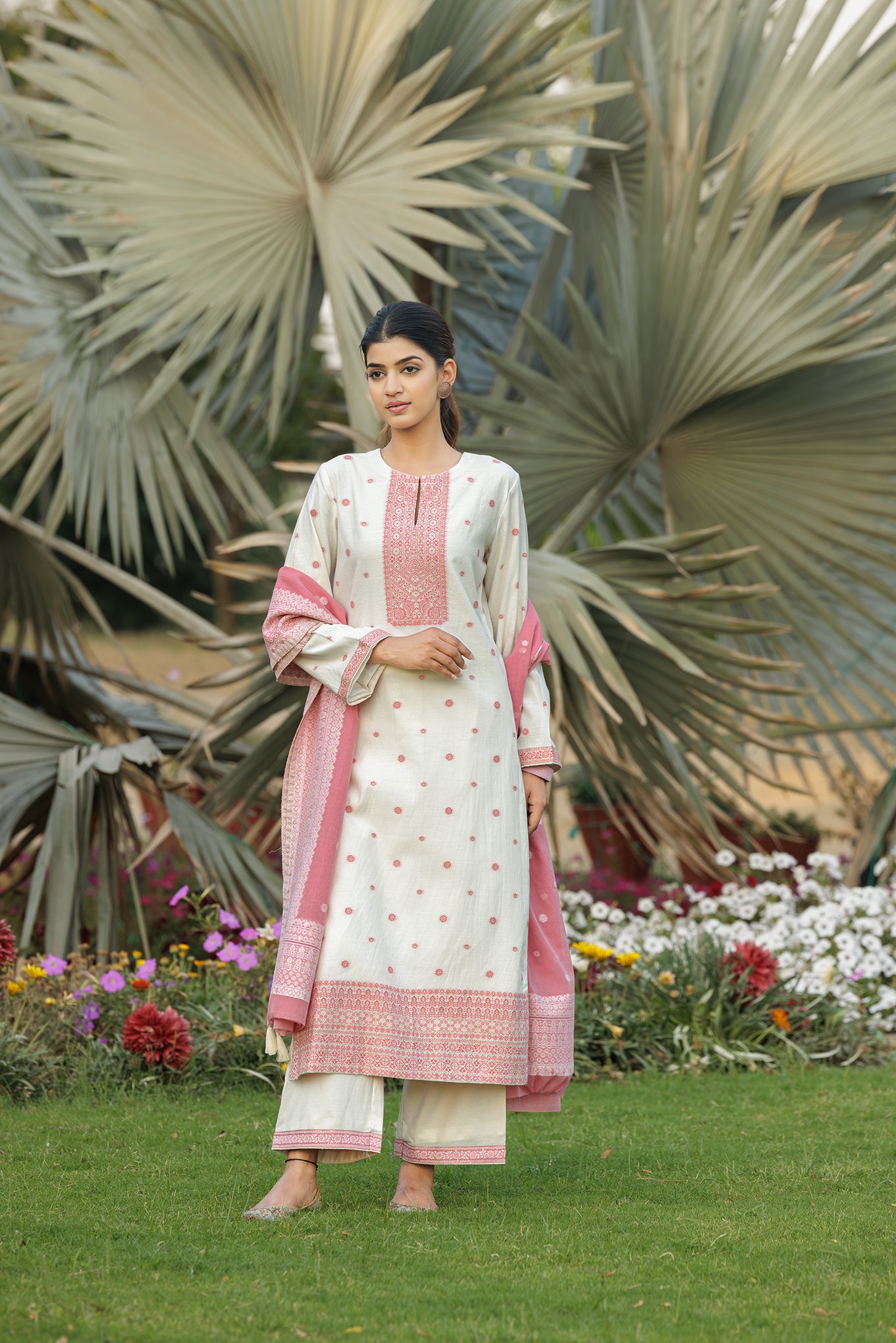 Rang Mahal Radiance
