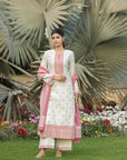 Rang Mahal Radiance