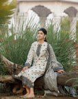 Chandi Chownk Charm