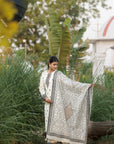 Chandi Chownk Charm