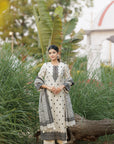 Chandi Chownk Charm