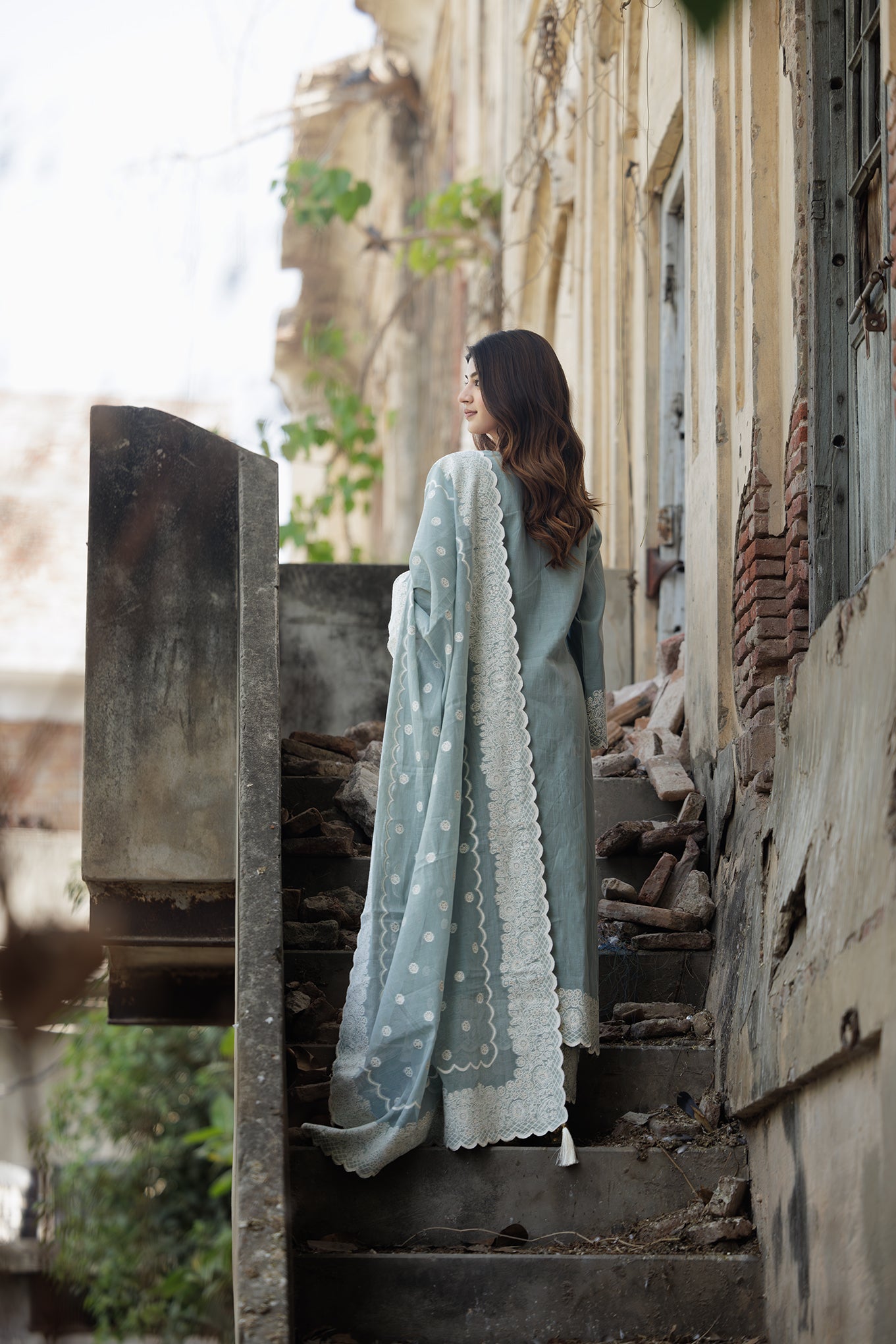 Jannat Jhel Bliss