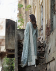 Jannat Jhel Bliss