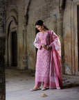 Shahi Sadak Splendour