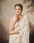 The Elara Saree