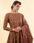 The Begumpur Anarkali
