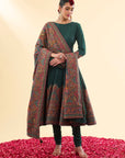 The Rang Mahal Anarkali