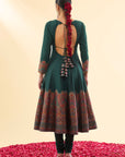 The Rang Mahal Anarkali