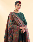 The Rang Mahal Anarkali