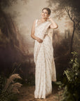 The Elara Saree