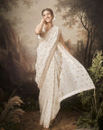 The Elara Saree