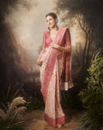 The Amara Saree