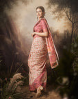 The Amara Saree