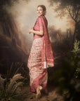 The Amara Saree