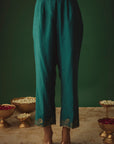 THE FIROZA IDRIS KAFTAN