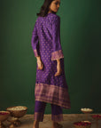 THE JAMUNI ARMAAN SUIT