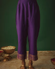THE JAMUNI ARMAAN SUIT