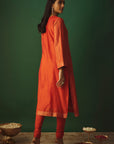 THE NARANGI AMINA SUIT