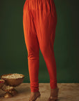 THE NARANGI AMINA SUIT