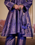 POTLI