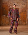 Jugni – Co-ord Set