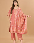 Sona Chandi