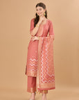 Sona Chandi