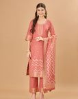 Sona Chandi