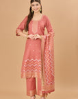 Sona Chandi