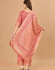 Sona Chandi
