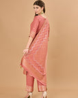 Sona Chandi