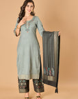 Naaz