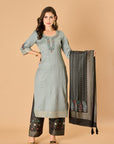 Naaz