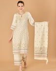 Begum