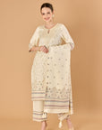 Begum
