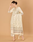Begum