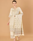 Begum