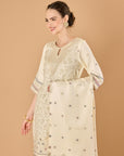 Begum