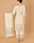 Begum