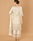 Begum