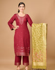 Mumtaz