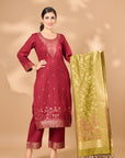 Mumtaz