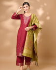 Mumtaz